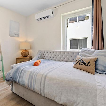 מיאמי Enchanting Cozy Apartment 10 Min Away From Airport, Calle 8, Brickell, Coral Gables, The Beach And More! מראה חיצוני תמונה