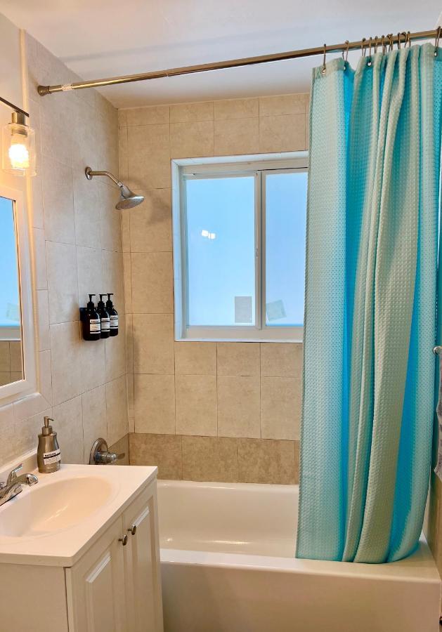 מיאמי Enchanting Cozy Apartment 10 Min Away From Airport, Calle 8, Brickell, Coral Gables, The Beach And More! מראה חיצוני תמונה